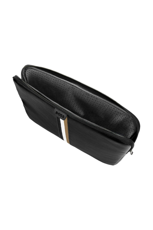 Laptop bag Iconic Black - 3