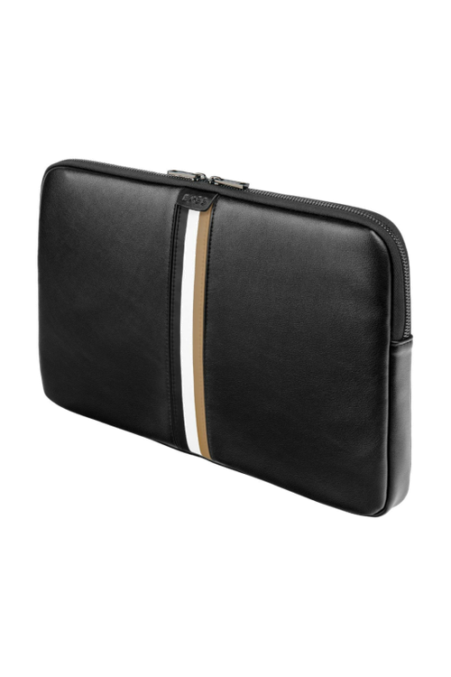 Laptop bag Iconic Black - 4