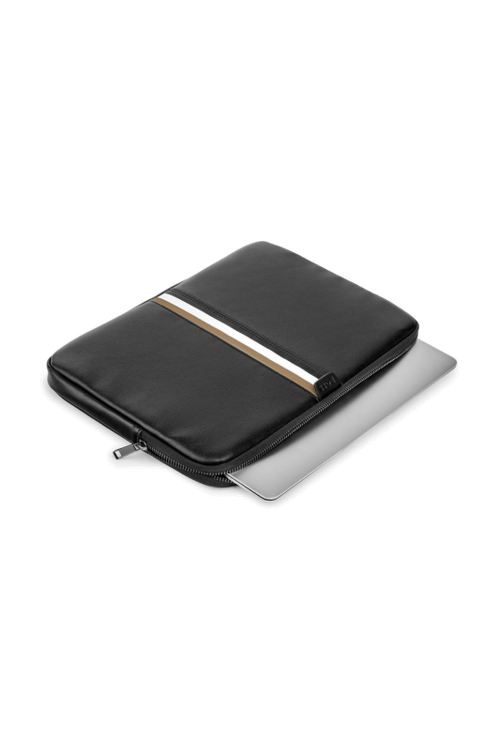 Laptop bag Iconic Black - 5