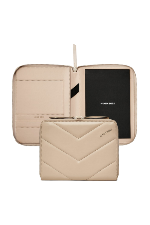 Conference folder A5 Triga Nude - 1