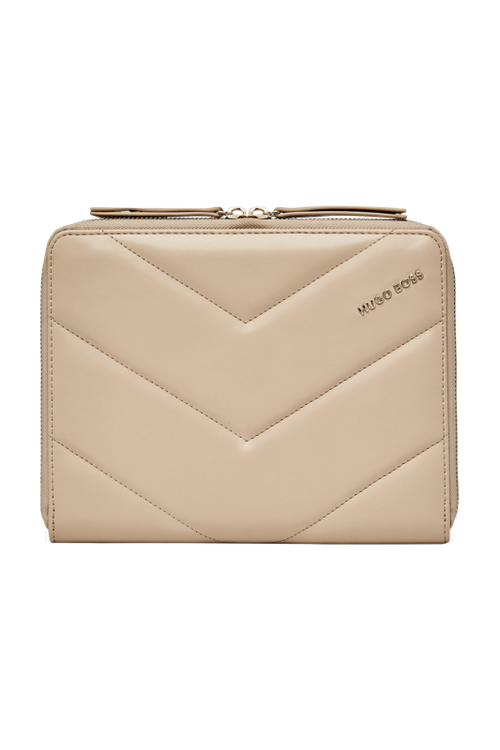 Conference folder A5 Triga Nude - 2