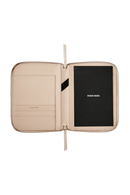 Conference folder A5 Triga Nude - 3