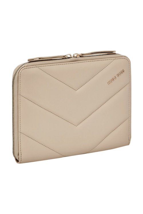 Conference folder A5 Triga Nude - 4