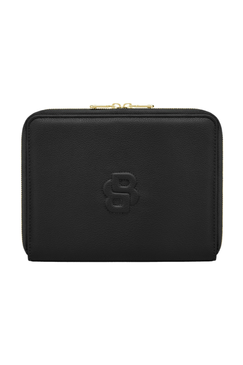 Conference folder A5 Signature Lady Black - 2