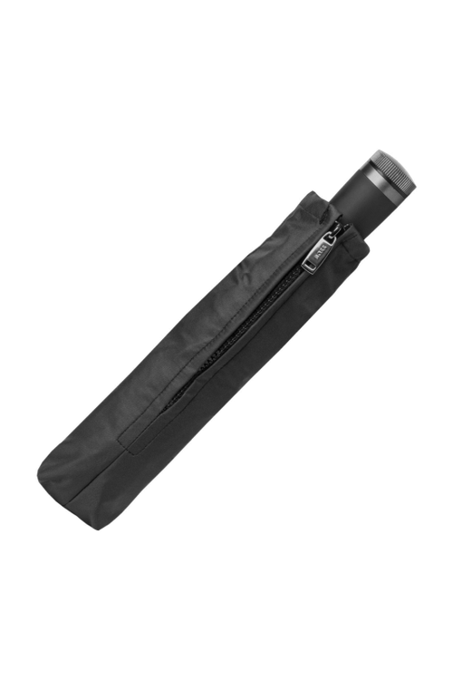 Pocket umbrella Gear Black - 6