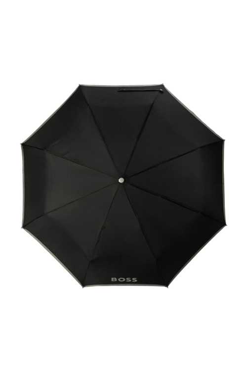 Pocket umbrella Gear Black - 4