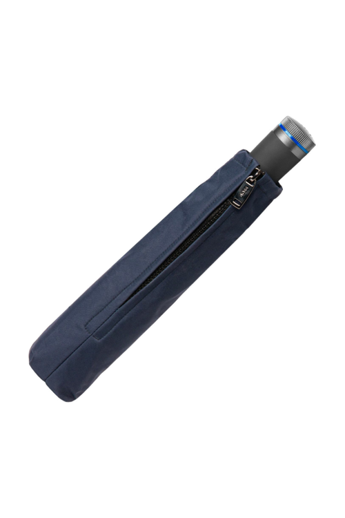 Pocket umbrella Gear Blue - 4