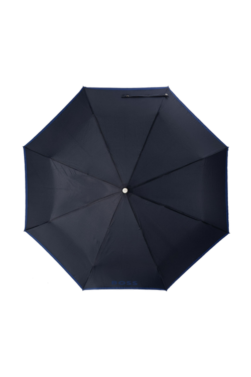 Pocket umbrella Gear Blue - 5