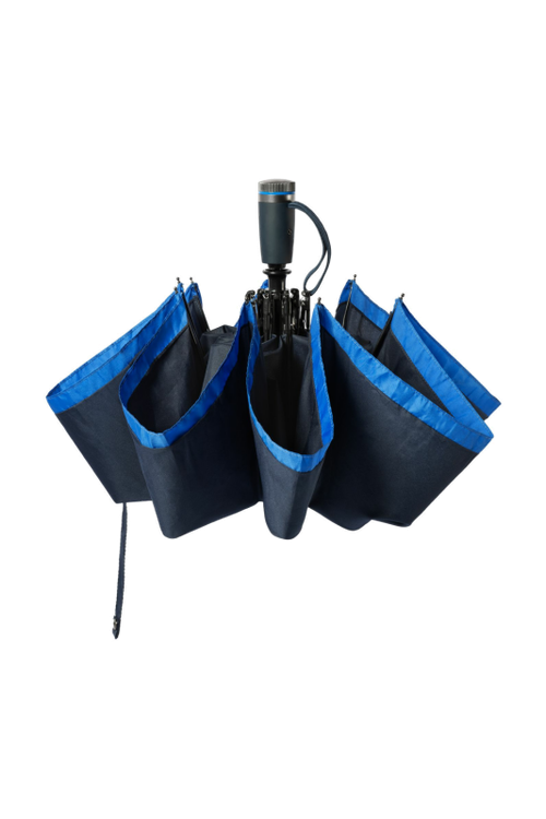 Pocket umbrella Gear Blue - 3