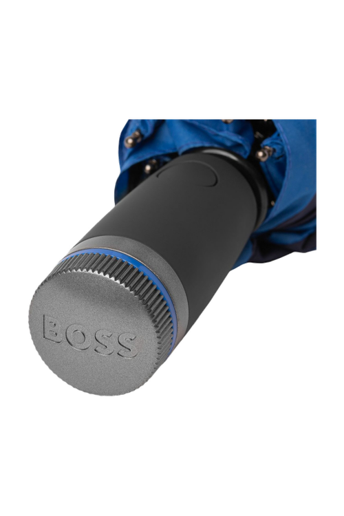 Pocket umbrella Gear Blue - 6