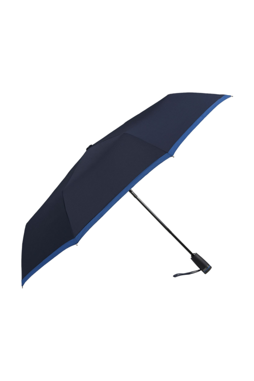 Pocket umbrella Gear Blue - 1