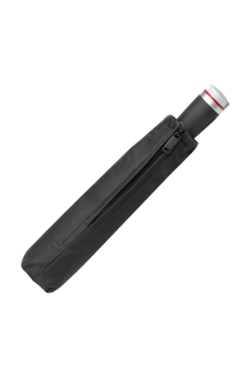 Pocket umbrella Gear Red - 4