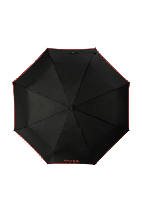 Pocket umbrella Gear Red - 3