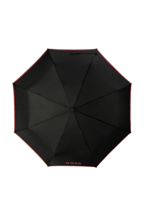 Pocket umbrella Gear Red - 6