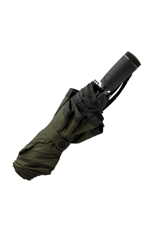 Pocket umbrella Gear Khaki - 2