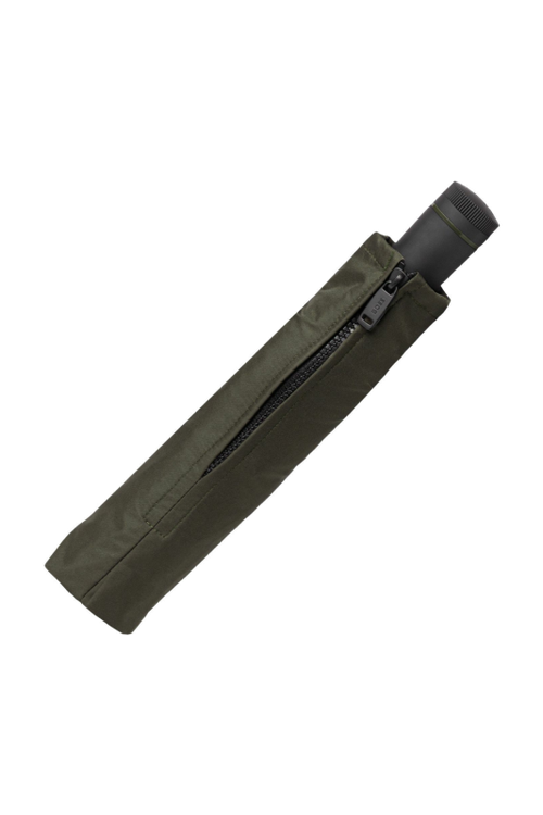 Pocket umbrella Gear Khaki - 5