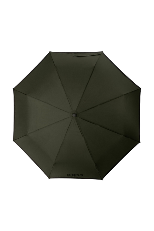 Pocket umbrella Gear Khaki - 4