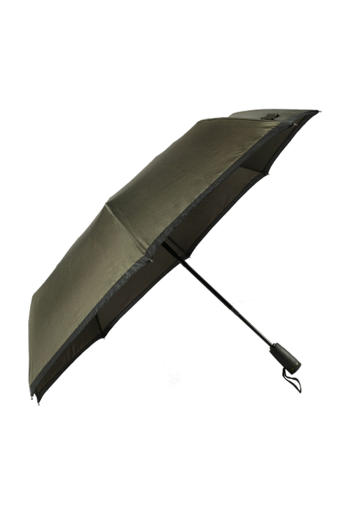Pocket umbrella Gear Khaki - 1