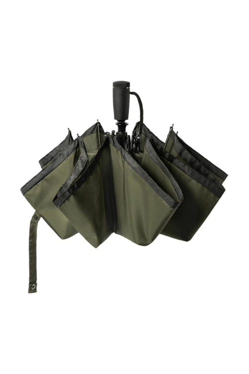 Pocket umbrella Gear Khaki - 3