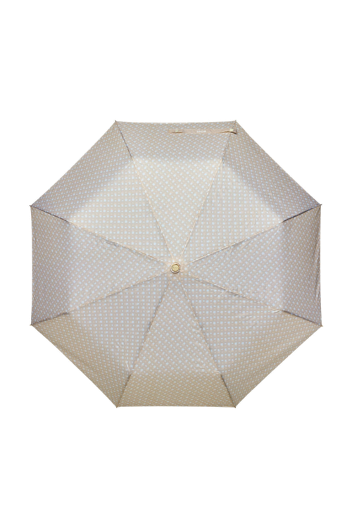 Pocket umbrella Monogramme Nude - 4