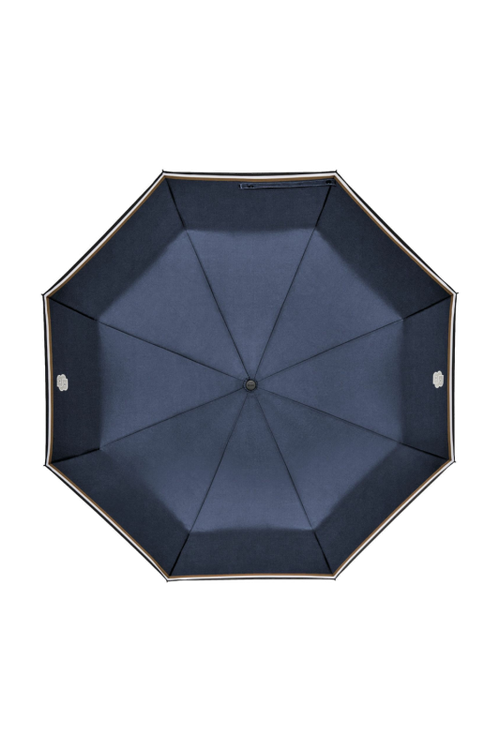 Pocket umbrella Varsity Navy - 6