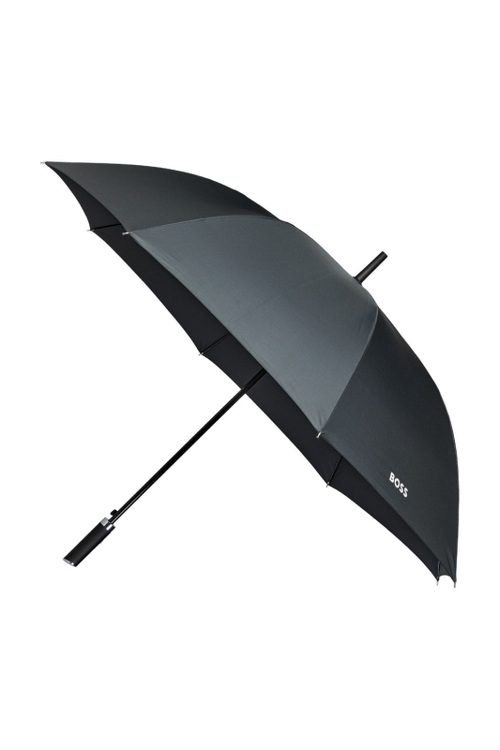 Golf umbrella Loop Black - 1