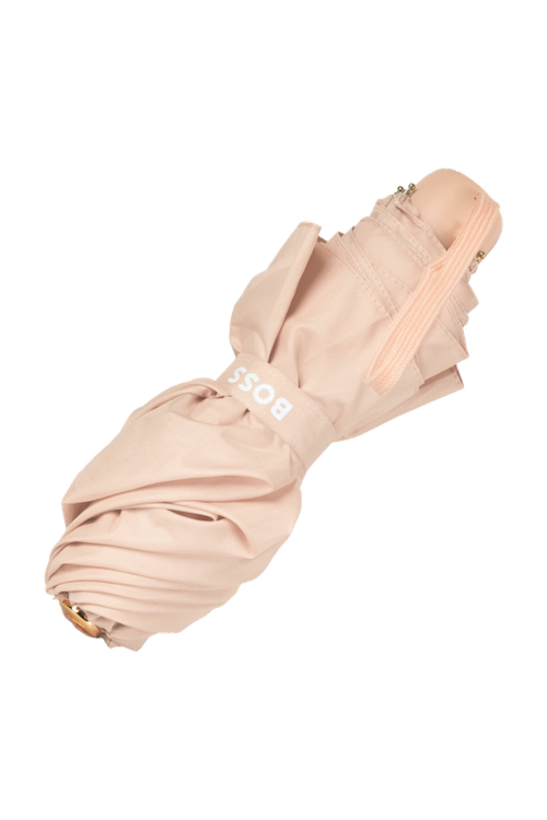 Umbrella Mini Triga Nude - 2
