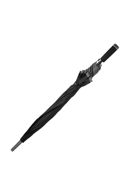 Umbrella Gear Black - 3