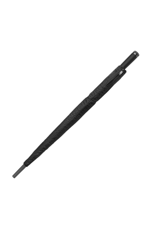 Umbrella Gear Black - 4