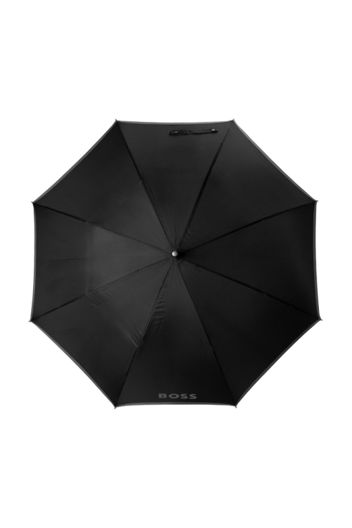 Umbrella Gear Black - 5