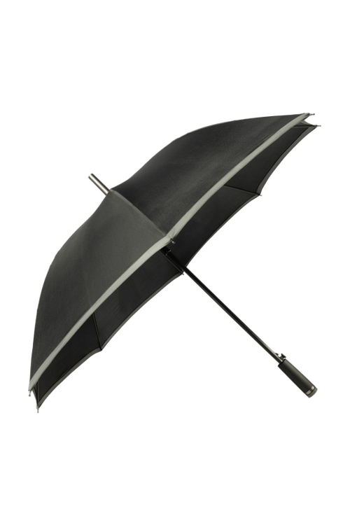 Umbrella Gear Black - 1