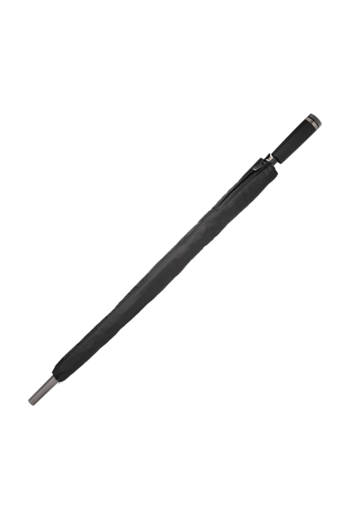 Umbrella Gear Black - 6