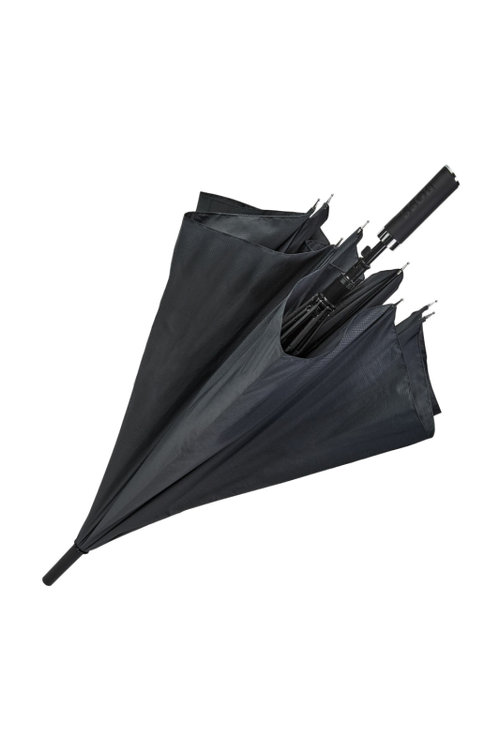 Umbrella Loop Black - 2