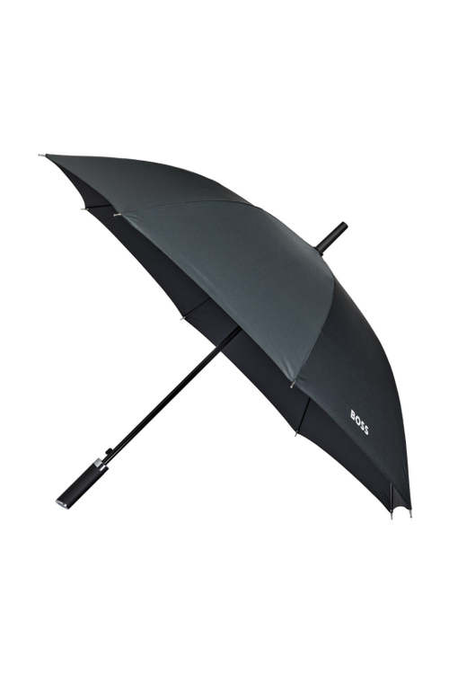 Umbrella Loop Black - 1