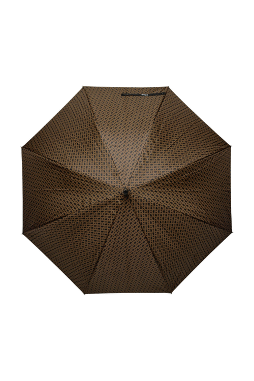 Umbrella Monogramme Camel - 4
