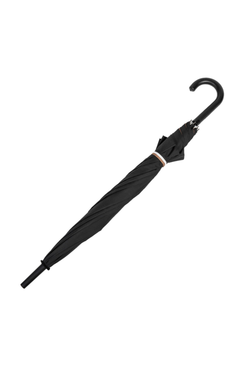 Umbrella City Iconic Black - 4