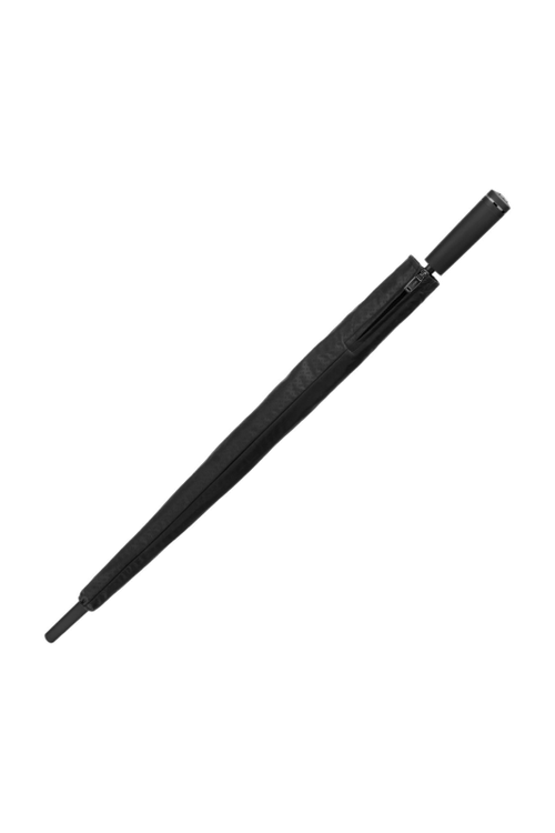 Umbrella Double B Black & Gun - 8