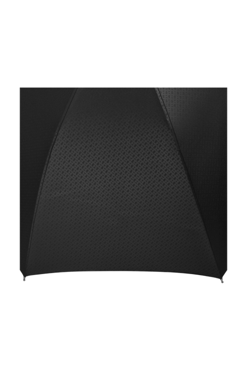 Umbrella Double B Black & Gun - 9