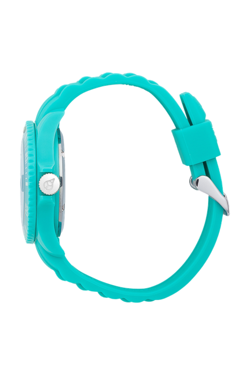 ICE forever-Turquoise-Medium - 3
