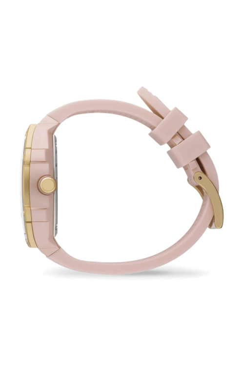 ICE boliday-Creamy nude-Alu-Small-MT - 3