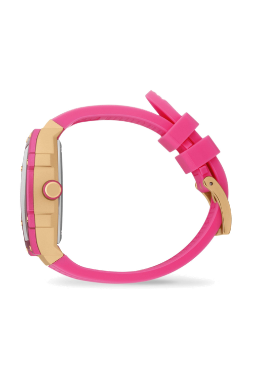 ICE boliday-Wild pink-Alu-Small-MT - 3