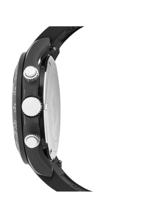 Chronograph ICE BE WATCH Ocean Blue - 2
