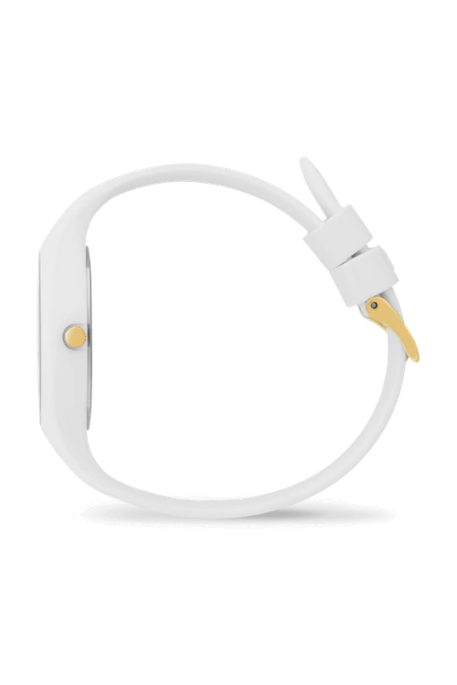 ICE cocorico-Eiffel tower-White-S34-3H - 2
