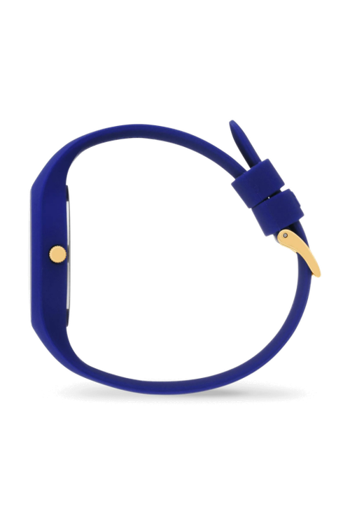 ICE cocorico-Paris-Midnight blue-S34-3H - 2