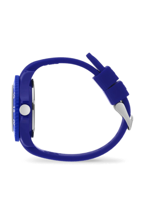 ICE cocorico-Cartoon-Blue white red-Small-3H - 2
