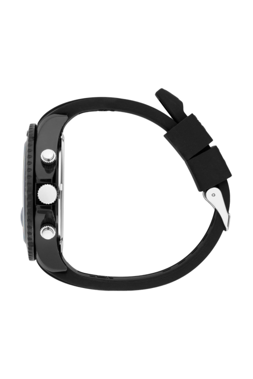 ICE chrono-Black lime-Extra large-CH - 3