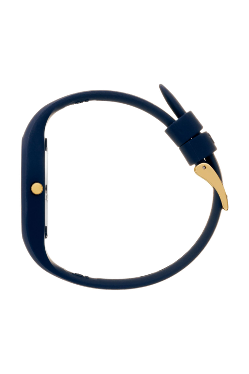 Watch ICE champagne Navy - 2