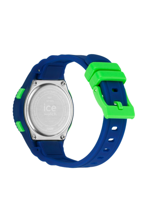 ICE digit-Dino-Extra small - 4
