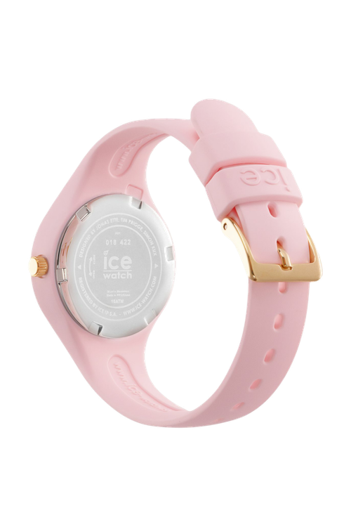 ICE fantasia-Unicorn pink-Extra small-3H - 4