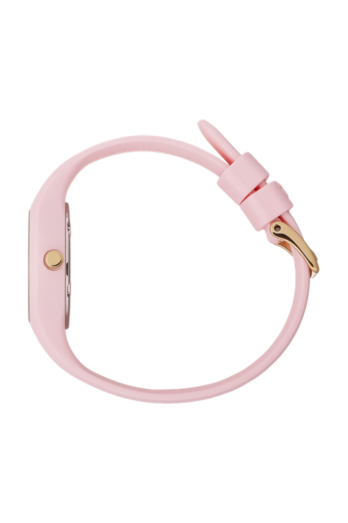 ICE fantasia-Unicorn pink-Extra small-3H - 3